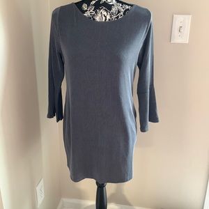 Motherhood Maternity top